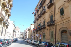Dimora Annulina B&B
