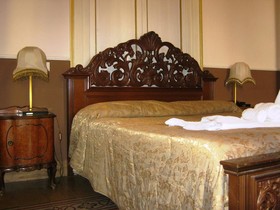 Dimora Annulina B&B
