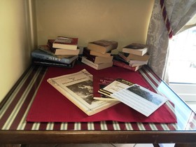Dimora Annulina B&B