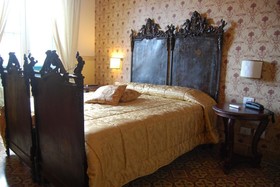 Dimora Annulina B&B
