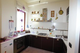 Dolce Conca D'Oro