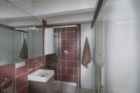 Gioeni Suites Charming Loft