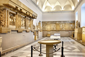 Giulio Cesare 14