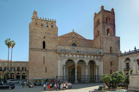 Giulio Cesare 14