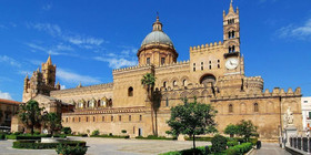Giulio Cesare 14
