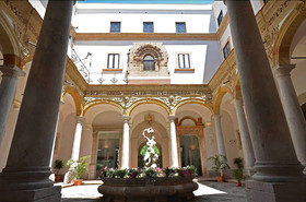 Giulio Cesare 14