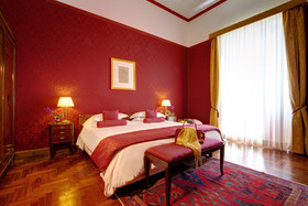 Villa Igiea
