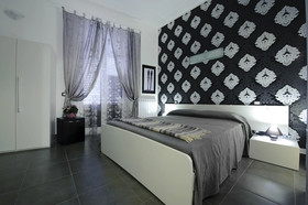 Gran Maestro B&B