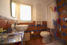 Gran Maestro B&B
