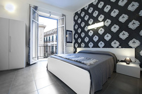 Gran Maestro B&B