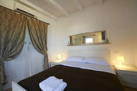 Gran Maestro B&B