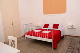 Guest House Binario 1