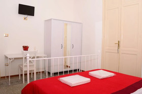 Guest House Binario 1