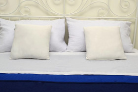 Guest House Binario 1