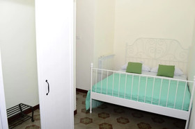 Guest House Binario 1