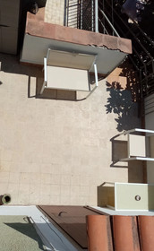 Home Santa Rosalia