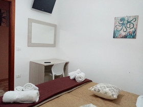 Home Santa Rosalia