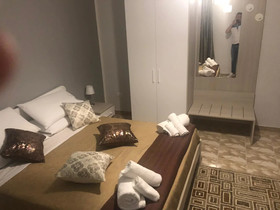 Home Santa Rosalia