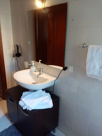 Home Santa Rosalia