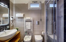 Hospitality Hotel