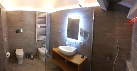 Hospitality Hotel