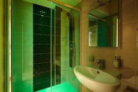 Hospitality Hotel