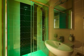 Hospitality Hotel