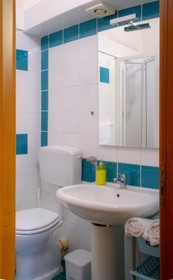 Hostel Agata