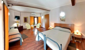 Hostel Agata