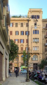 Hostel Agata