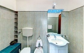 Hostel Agata