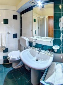 Hostel Agata
