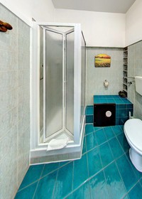 Hostel Agata