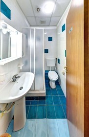 Hostel Agata
