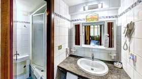 Hostel Agata