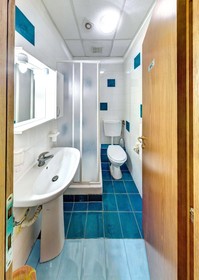 Hostel Agata