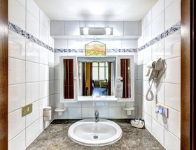 Hostel Agata