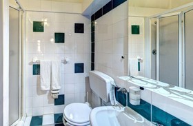 Hostel Agata