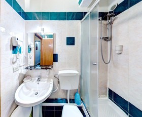 Hostel Agata