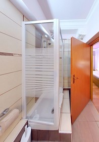 Hostel Agata