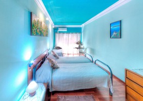 Hostel Agata