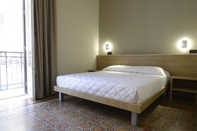 Hotel Roma 62