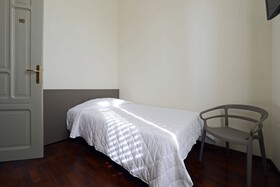 Hotel Roma 62