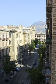 Hotel Roma 62