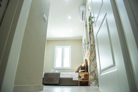 House Orlando