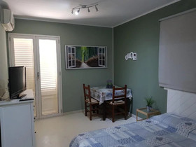 House Orlando