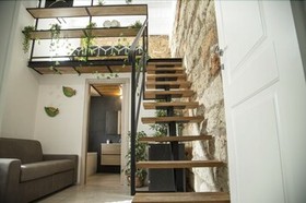 House Orlando