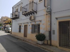 House Orlando