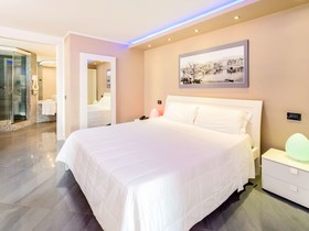 ibis Styles Palermo Cristal