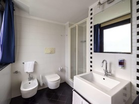 ibis Styles Palermo Cristal